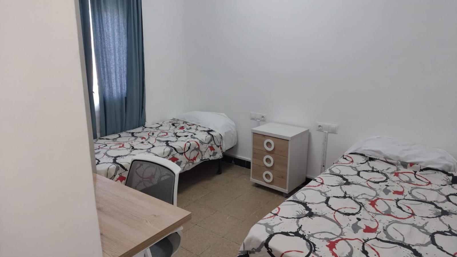 Hostal Ideal Gavà Extérieur photo