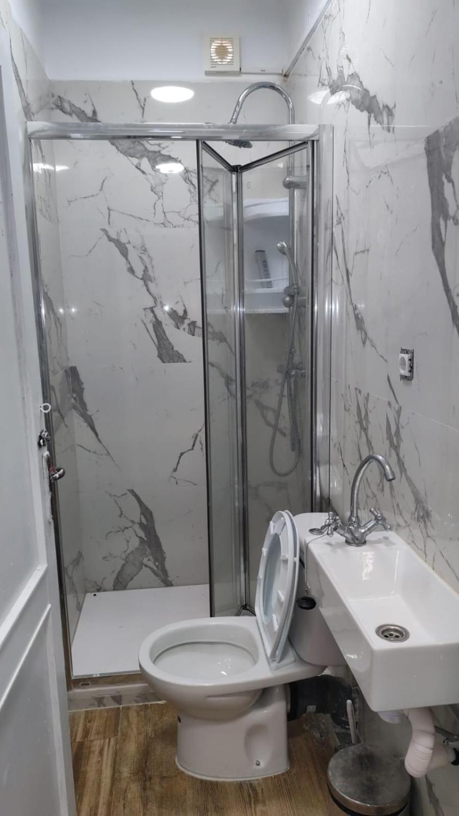 Hostal Ideal Gavà Extérieur photo